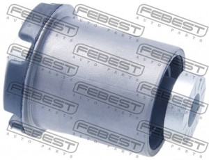 Сайленблок FDAB-026 FDAB-026 FEBEST