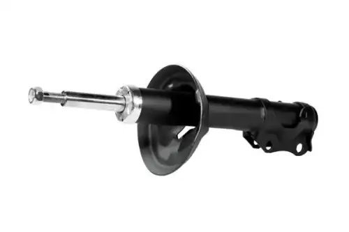 амортизатор передний масляный! VW Passat/Golf 1.8-2.8 88-92 Z00294 ZENTPARTS