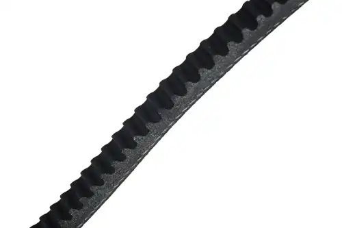 ремень клиновой! 13x1184\ Toyota Hilux 3.0D 05> Z23556 ZENTPARTS