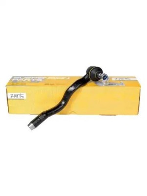 наконечник рулевой левый! BMW E36/Z3 all 90> Z10825 ZENTPARTS