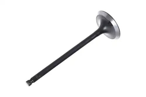 клапан впускной! 31.5x5.5x93.2 Hyundai i30 1.6 07> Z71435 ZENTPARTS