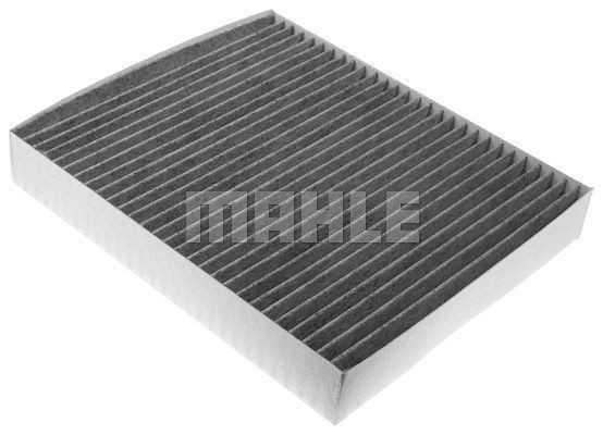 Фильтр топливный KX220D KX220D MAHLE KNECHT