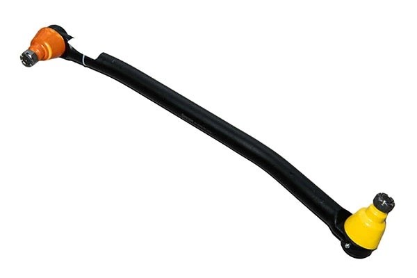 тяга рулевая !продольная L=820\FRL Columbia 84-35760-SX STELLOX
