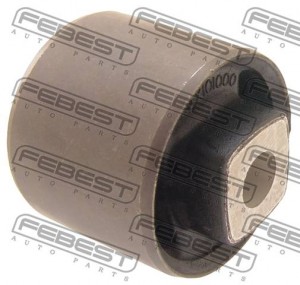 LAND ROVER FREELANDER (1998-2006) LRAB-017 FEBEST