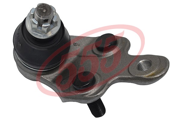 TOYOTA CAMRY CV3 SB-3752L 555