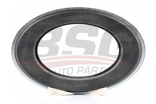 Подшипник опоры VW Golf (04-),Passat (05-) AUDI A3 амортизатора переднего BSG BSG 90-700-074 BSG