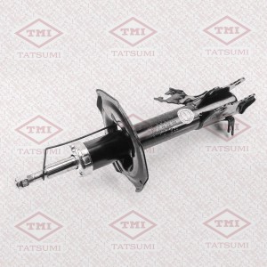 Амортизатор передний газовый R NISSAN Almera 00- TAA2035R TAA2035R TATSUMI