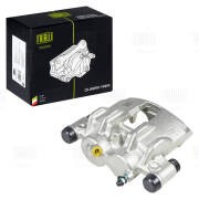 Суппорт торм. для а.м Fiat Ducato Sollers-RUS  02-  230, 244 перед. прав. d44,48 CF162102 TRIALLI