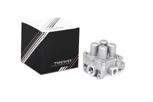 3-SERIE F2000 (1994-2001)/VOLVO T0357-7009 TOPCOVER