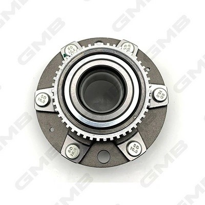 Ступица передняя GH23740T GH23740T GMB