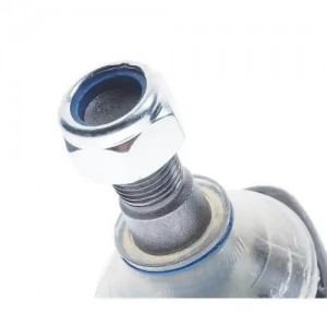 Опора шаровая ГАЗ-3110,31105 нижняя 1шт. MEGAPOWER 29020004 MEGA POWER