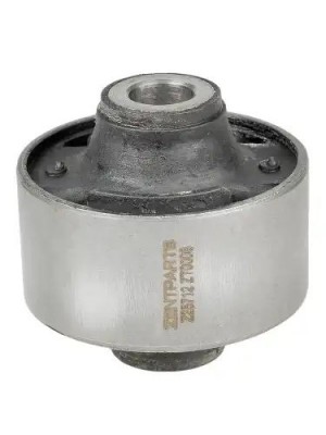 сайлентблок рычага пер.! 14.3x65.2x63/32 \ Honda Civic 06> Z25712 ZENTPARTS