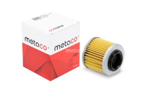 MOTO 1061029 METACO