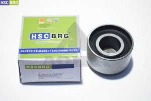 Ролик обводной ремня ГРМ248103800170050HSC 70050 HSC