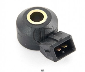 Датчик детонации NISSAN Teana (04-08) QUATTRO FRENI QF50A00021 QUATTRO FRENI