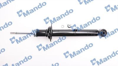 Амортизатор LEXUS GS300 (05-11) передний правый газовый MANDO MSS015469 MANDO