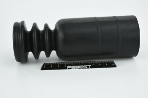 Пыльник переднего амортизатора NSHB-K11F FEBEST
