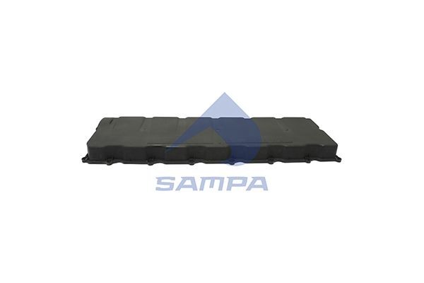 Крышка клапанная MAN TGA SAMPA 022309 SAMPA