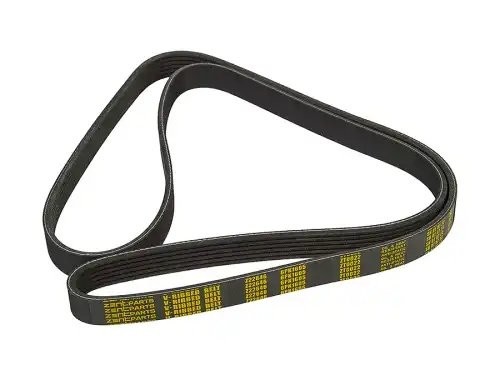 ремень поликлиновой! 6PK1605\ Renault Espace 1.9/1.9D/TD 95-03 Z22646 ZENTPARTS