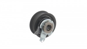 VW JETTA (2011>)/SKODA OCTAVIA (A7) (2013>) VKM11338 SKF