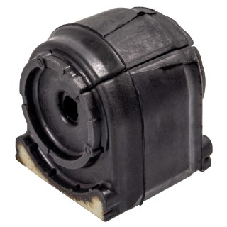 GL-CLASS X164 (2006-2012) 10 94 5856 SWAG