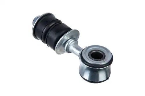 тяга стабилизатора! Citroen Jumper, Fiat Ducato, Peugeot Partner 2.2/2.3/3.0HDi  Z29228 ZENTPARTS