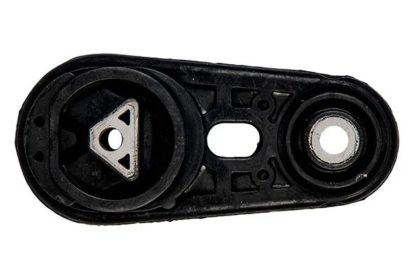 подушка ДВС задняя!\ Renault Clio III/Modus, Nissan Note/Tiida 1.5DCi 05> 7222271SX STELLOX