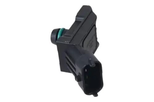 датчик давления воздуха!\ Fiat Punto/Bravo/Panda 1.9JTD 00> Z03824 ZENTPARTS