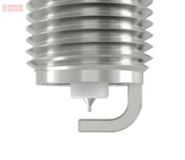 Свеча зажигания DENSO VKH20Y DENSO