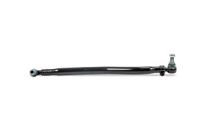 MERCEDES BENZ TRUCK AXOR/ATEGO L=895мм T11744015 TOPCOVER