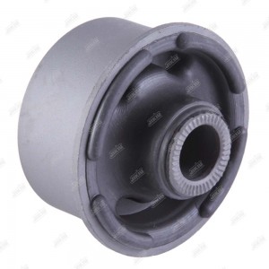 Сайлентблок рычага задний LEXUS GS300 93-97, TOYOTA ARISTO 91-97 BH21206 BH21206 JIKIU