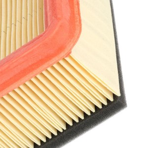 Фильтр воздушный FIAT Punto (94-99) BOSCH F 026 400 002 BOSCH