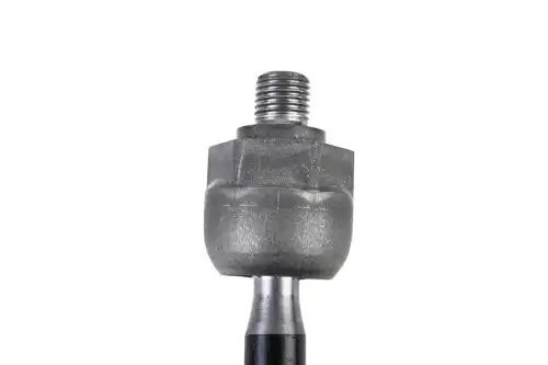 тяга рулевая!\ Fiat Panda 1.1/1.2/1.3D 03> Z28874 ZENTPARTS