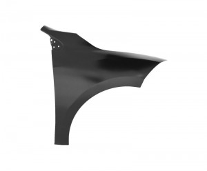 RENAULT MEGANE III (2009>) RN10046AR TONG YANG