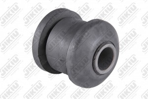 Сайлентблок рычага задний (без кроншт) HONDA CIVIC 91-95 BH28007 BH28007 JIKIU