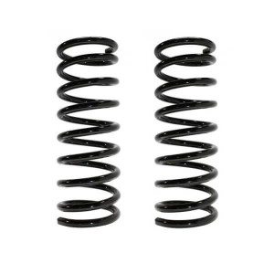 Пружина передней подвески УАЗ "Hanter", "Patriot" 3160-2902712 KASAM