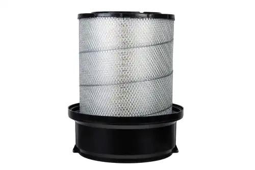 фильтр воздушный! 405.8-346/127 \ MB Actros Z32674 ZENTPARTS