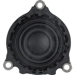Опора двигателя FEBI 104256 104256 FEBI BILSTEIN