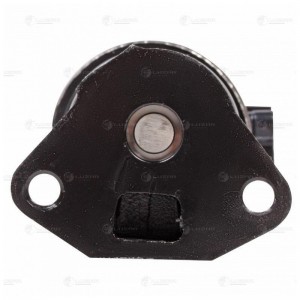 Клапан EGR (рециркуляции выхл. газов) для а/м Chevrolet Lacetti 1.6i  LVEG0504 LVEG 0504 LUZAR