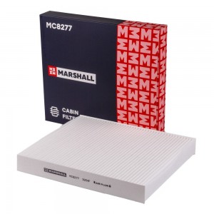 Фильтр салонный LiXiang L7 23- MC8277 MC8277 MARSHALL