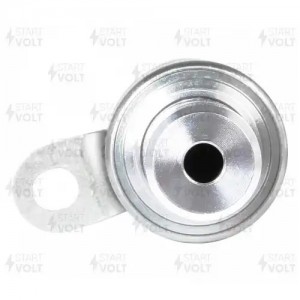 Клапан эл. рег. фаз ГРМ для ам Hyundai Santa FE (08-) 2.7i правый (SVC 0804) SVC 0804 START VOLT