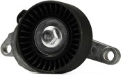 ролик натяжной с механизмом натяжения!\ Suzuki Grand Vitara JB416 06-14 Z23933 ZENTPARTS