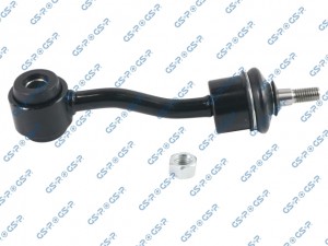 тяга стабилизатора переднего!\ Jeep Cherokee 91-01/Grand Cherokee 93-95/Comanche S050467 GS P