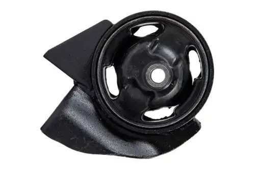 подушка ДВС задняя! МКПП\ KIA Sportage 2.0 TCI 04> Z13573 ZENTPARTS