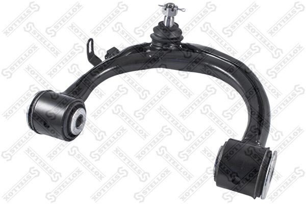 рычаг верхний правый!\ Toyota Land Cruiser UZJ100 98> 57-98093-SX STELLOX