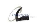ручка капота!\MB BM381-389 02.60.029 TRUCKTEC