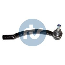 наконечник рулевой правый!\ Mini Cooper all 03> 91-05550-1 RTS