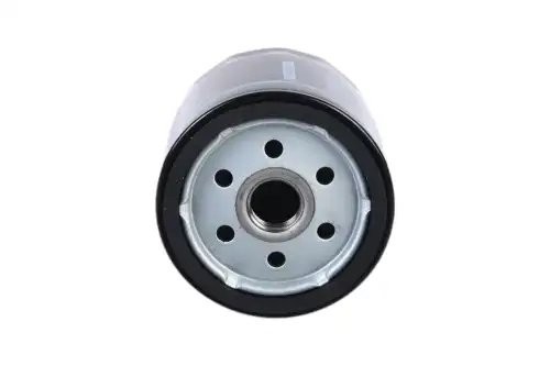 фильтр масляный! Opel Vectra C/Signum/Meriva/Astra 1.6/1.8/2.0 98> Z33740 ZENTPARTS