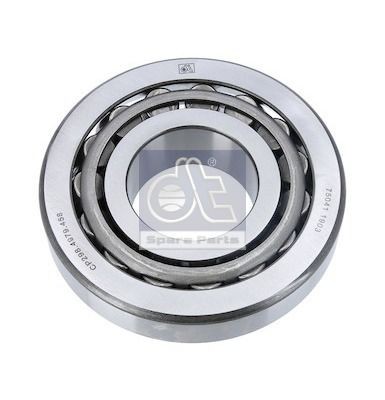 Подшипник редуктора RP831 1.16458 DIESEL TECHNIC