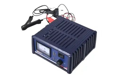 устройство зарядное! 20А, 14.8В/16В/19В, 300Вт, 220V BRX0280004 BRIX